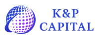 K&P Capital