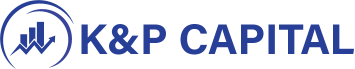 K&P Capital