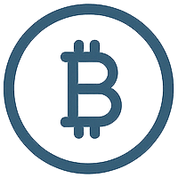 BTC\USD