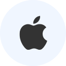 AAPL