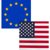 EURUSD