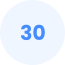 US30